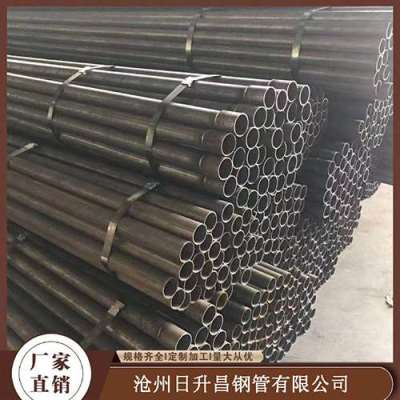 西充声测管规格型号对照表