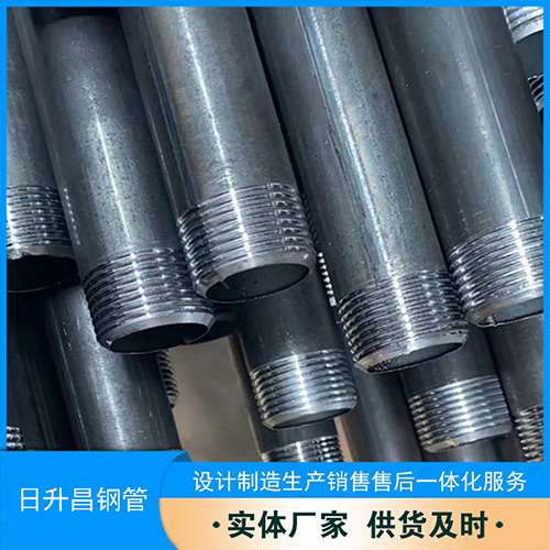 西充桩基声测管检测规范都需要注意些什么
