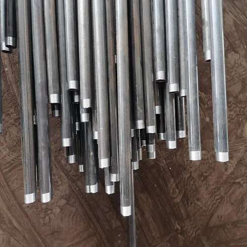 西充声测管重量是多少？买管必知的计算公式